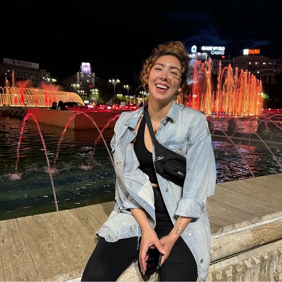 fannymae2395